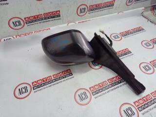 Зеркало правое HONDA JADE
