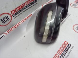 Зеркало правое HONDA JADE FR4 76208T4RJ03 2 ракурс