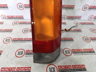 Стоп-сигнал правый HONDA STEPWGN RF1 043-1296, 33501S47013 2 ракурс
