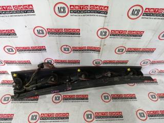 Стоп-сигнал правый HONDA STEPWGN RF1 043-1296, 33501S47013 5 ракурс