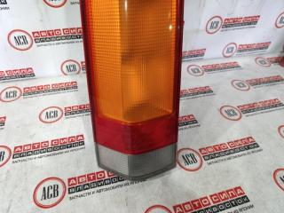 Стоп-сигнал левый HONDA STEPWGN RF1 043-1296, 33551S47013 2 ракурс