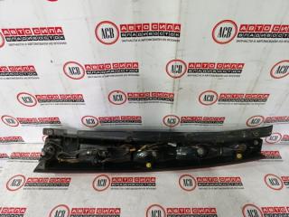 Стоп-сигнал левый HONDA STEPWGN RF1 043-1296, 33551S47013 5 ракурс