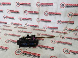 Запчасть климат-контроль ISUZU ELF