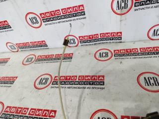Климат-контроль ISUZU ELF NKR66 4 ракурс