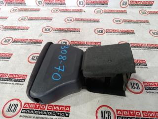 Бардачок между сиденьями TOYOTA COROLLA SPACIO AE111 2 ракурс