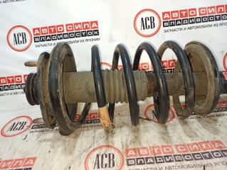 Стойка левая передняя HONDA STEPWGN RF1 51602-S47-J11 2 ракурс