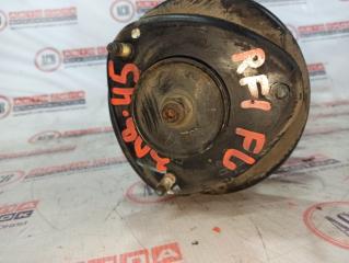 Стойка левая передняя HONDA STEPWGN RF1 51602-S47-J11 5 ракурс