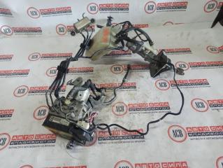 Блок ABS TOYOTA PRIUS