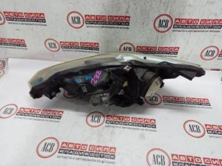 Фара правая HONDA INSIGHT ZE2 10022878, 33101TM8J11 5 ракурс