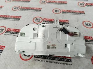 Спидометр MITSUBISHI OUTLANDER GF8W 8100C327 2 ракурс