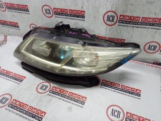 Фара левая HONDA CR-Z ZF1 10022010, 33151-SZT-J12 2 ракурс