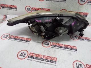 Фара левая HONDA CR-Z ZF1 10022010, 33151-SZT-J12 5 ракурс