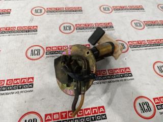 Бензонасос HONDA PARTNER