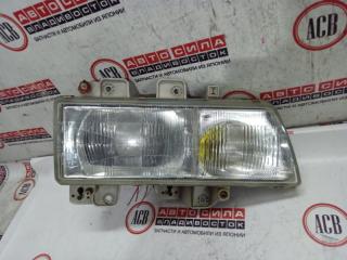 Фара правая ISUZU ELF NKR66 10021502, 8971666640 1 ракурс