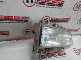 Фара правая ISUZU ELF NKR66 10021502, 8971666640 2 ракурс