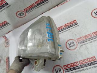 Фара правая ISUZU ELF NKR66 10021502, 8971666640 3 ракурс