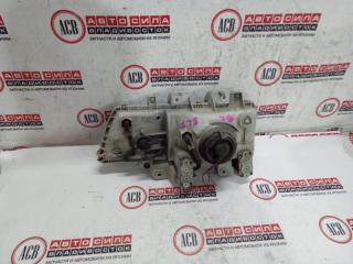 Фара правая ISUZU ELF NKR66 10021502, 8971666640 4 ракурс