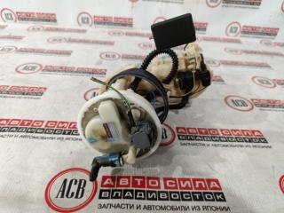 Запчасть бензонасос HONDA ELYSION