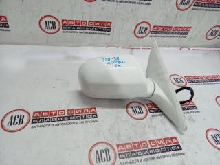 Зеркало правое HONDA ACCORD