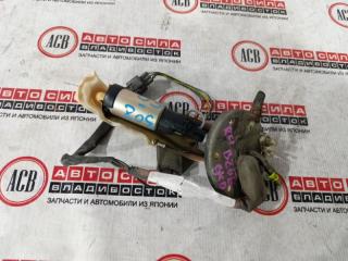 Бензонасос HONDA STEPWGN