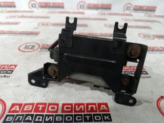 Радар-детектор HONDA ELYSION RR3 36800-SJK-003. 271001-3100 3 ракурс