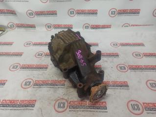 Редуктор задний TOYOTA CROWN