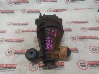 Редуктор задний TOYOTA CHASER