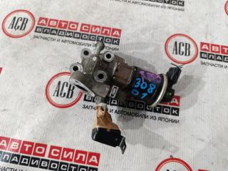 Запчасть клапан egr HONDA JADE
