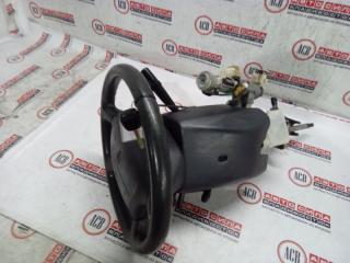 Рулевая колонка TOYOTA CROWN контрактная Рулевая колонка TOYOTA CROWN