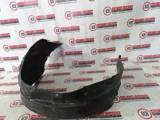 Подкрылок передний левый SUZUKI ESCUDO