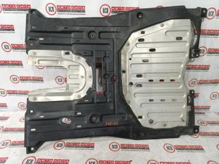 Защита двигателя HONDA JADE FR4 2 ракурс