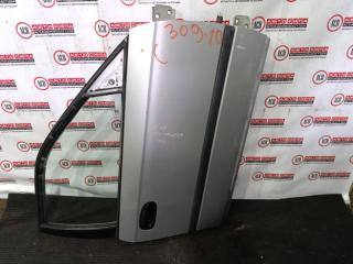Дверь правая передняя HONDA PARTNER EY8 67010-S05-000ZZ 1 ракурс Дверь правая передняя HONDA PARTNER EY8 67010-S05-000ZZ 1 ракурс