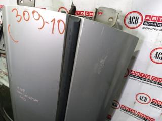 Дверь правая передняя HONDA PARTNER EY8 67010-S05-000ZZ 2 ракурс Дверь правая передняя HONDA PARTNER EY8 67010-S05-000ZZ 2 ракурс