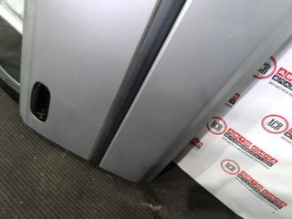 Дверь правая передняя HONDA PARTNER EY8 67010-S05-000ZZ 4 ракурс Дверь правая передняя HONDA PARTNER EY8 67010-S05-000ZZ 4 ракурс