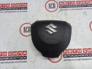 Airbag на руль SUZUKI IGNIS FF21S 1 ракурс