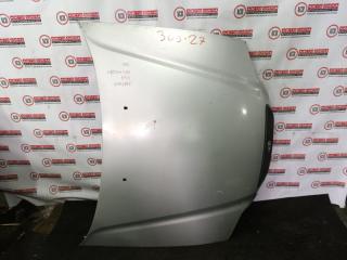 Капот HONDA PARTNER