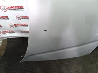 Капот HONDA PARTNER EY8 60100S05000ZZ 2 ракурс