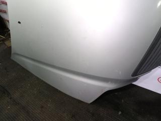 Капот HONDA PARTNER EY8 60100S05000ZZ 3 ракурс