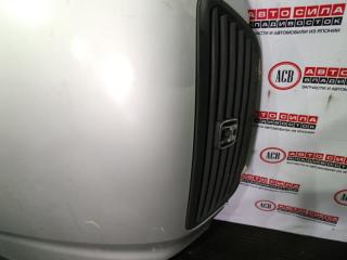 Капот HONDA PARTNER EY8 60100S05000ZZ 4 ракурс