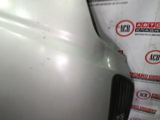 Капот HONDA PARTNER EY8 60100S05000ZZ 5 ракурс