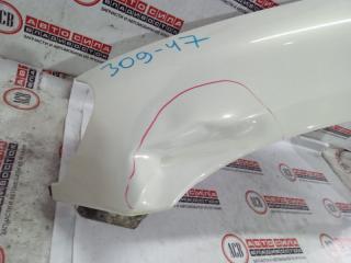 Крыло левое переднее TOYOTA RAV4 SXA11 53802-42010 2 ракурс