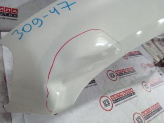 Крыло левое переднее TOYOTA RAV4 SXA11 53802-42010 3 ракурс
