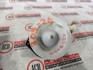 Запчасть мотор печки задний NISSAN SERENA