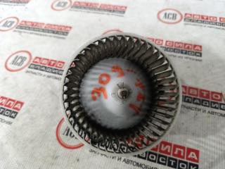 Запчасть мотор печки HONDA PARTNER