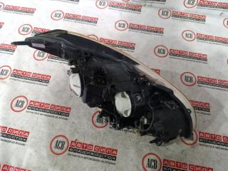 Фара левая NISSAN FUGA Y51 100-23041, 260601ME2D 4 ракурс