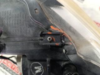 Фара левая NISSAN FUGA Y51 100-23041, 260601ME2D 5 ракурс