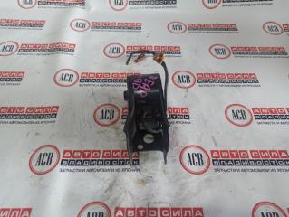 Подушка двигателя нижняя задняя NISSAN PRESAGE контрактная Подушка двигателя нижняя задняя NISSAN PRESAGE