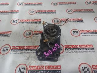Подушка двигателя задняя NISSAN PRESAGE HU30 2 ракурс
