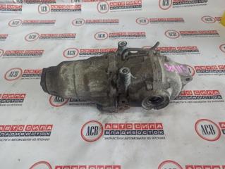 Редуктор задний HONDA PARTNER