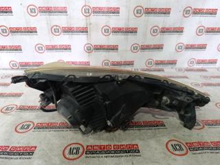 Фара левая HONDA FIT SHUTTLE GP2 P6869, 33151-TF7-J21 5 ракурс Фара левая HONDA FIT SHUTTLE GP2 P6869, 33151-TF7-J21 5 ракурс